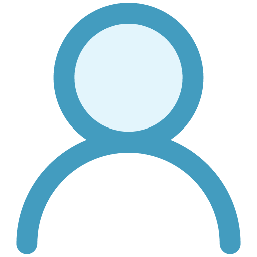 김승진 담임목사 사진